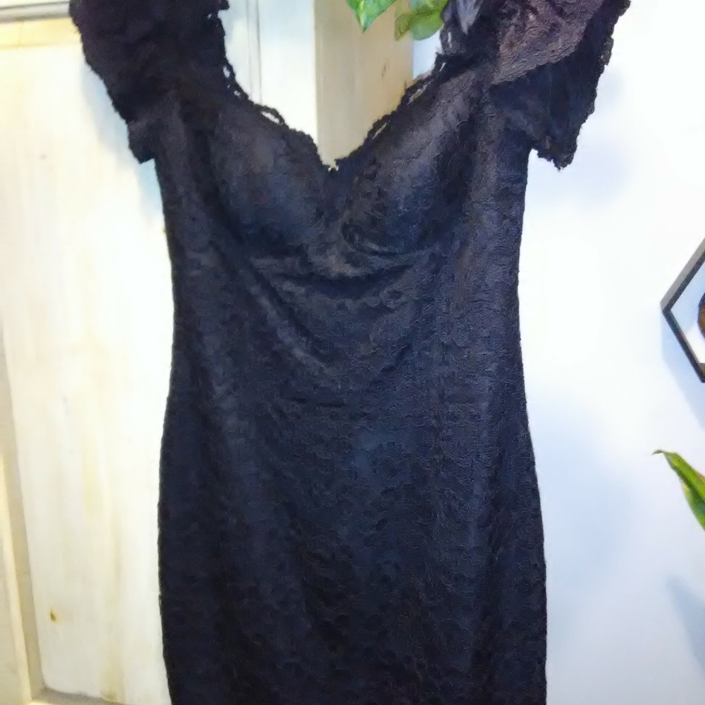 MODA 👗 - Picture 5 of 5